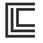 Central London Carpentry